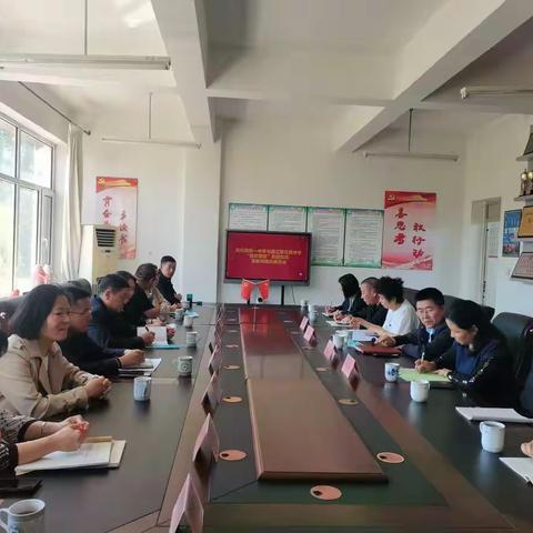 绮窗寒梅的美篇