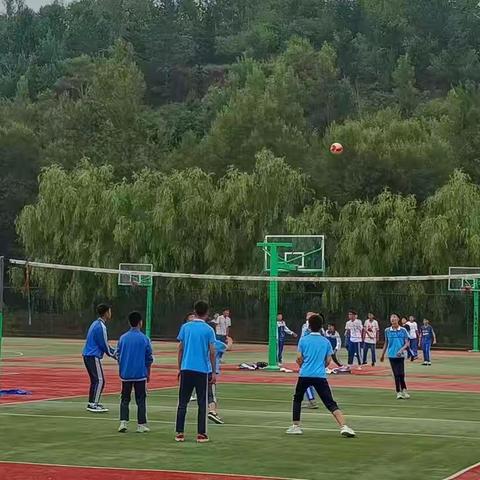 绮窗寒梅的美篇