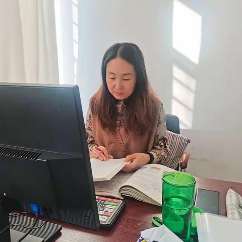 绮窗寒梅的美篇