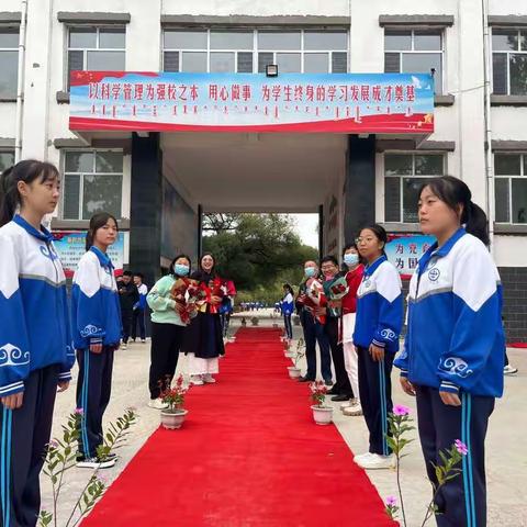 绮窗寒梅的美篇