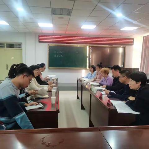 绮窗寒梅的美篇