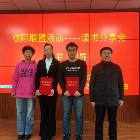 绮窗寒梅的美篇