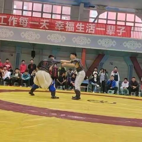 绮窗寒梅的美篇