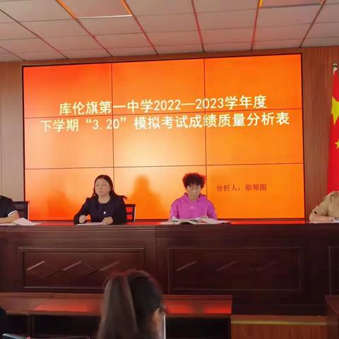 绮窗寒梅的美篇