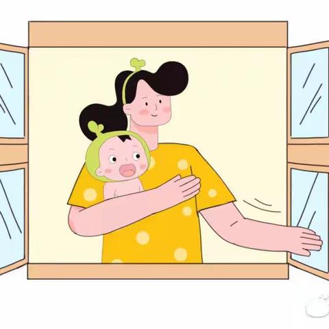 【项目宣传】预防接种服务管理
