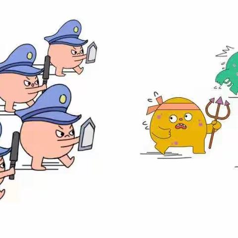 【项目宣传】预防接种服务管理