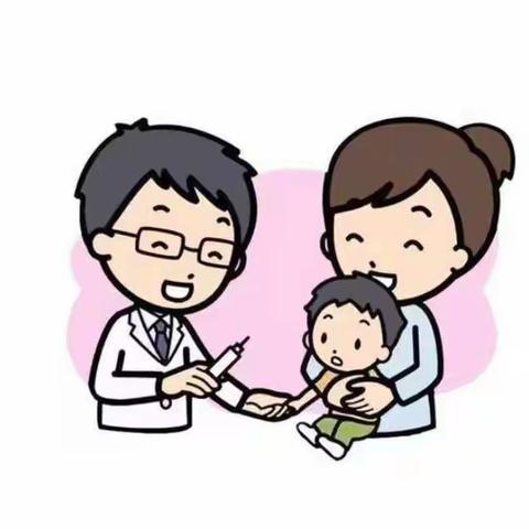【项目宣传】预防接种服务管理