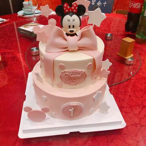 庄宜宁成长记-1