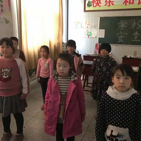 风筝的美篇
