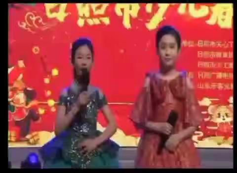 好人平安的美篇