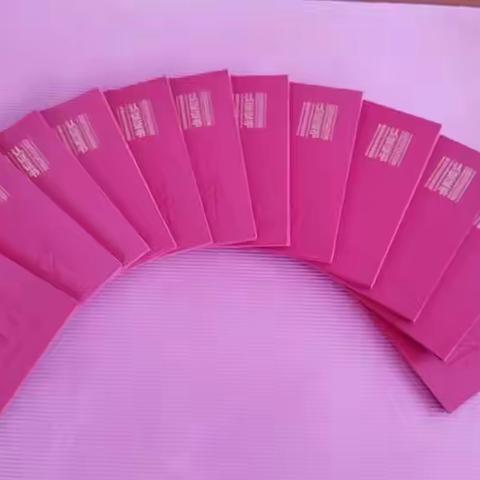 热烈祝贺天翼教育南湖少年儿童活动中心第一批舞蹈学员成功获取了中国舞蹈家协会颁发的十级考级认证书！