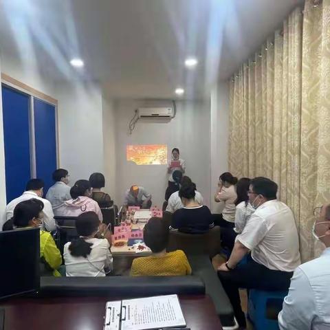 杭州萧山宁围支行举办高端客户答谢会