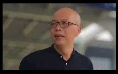 知遇之恩永不忘——深切怀念敬爱的江达明博士