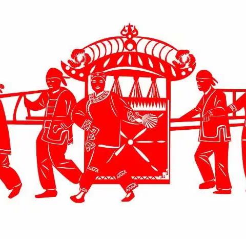 儿时百趣之二十八——拥床果