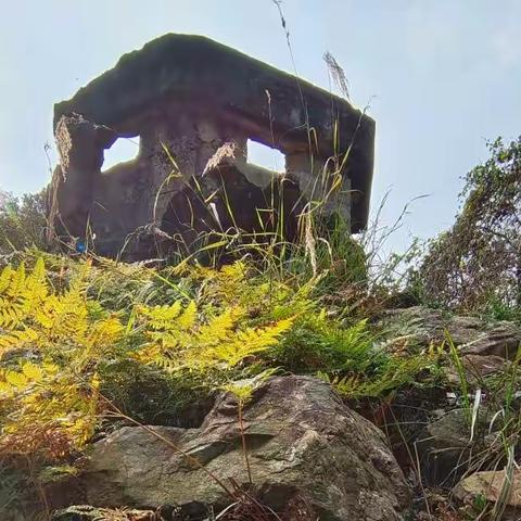 日寇侵占广州铁证