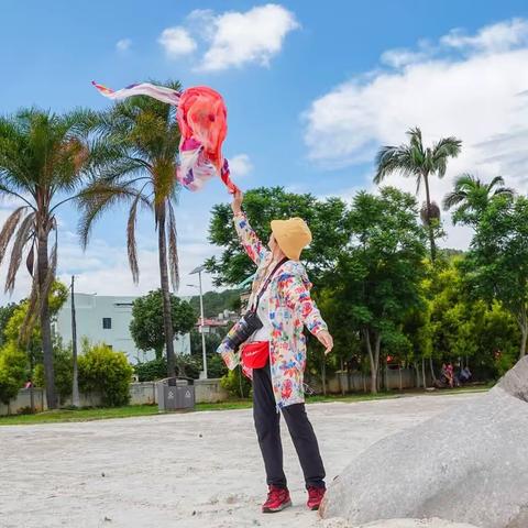 七彩云南（四）——建水紫陶学院、抚仙湖