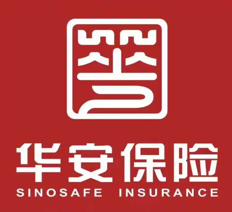 为此我们拉开了《做一名优雅知性的职业女性》