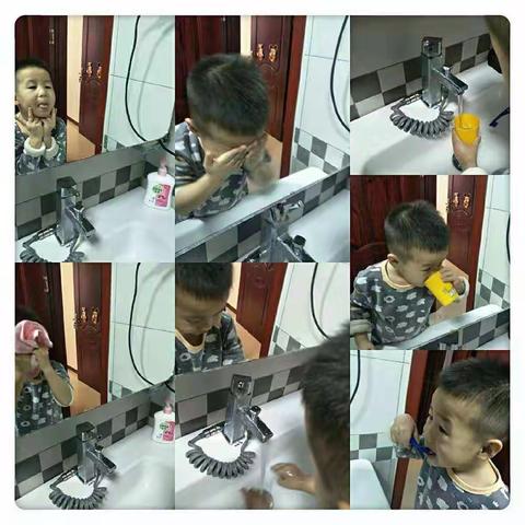 隔离疫情，爱在延续