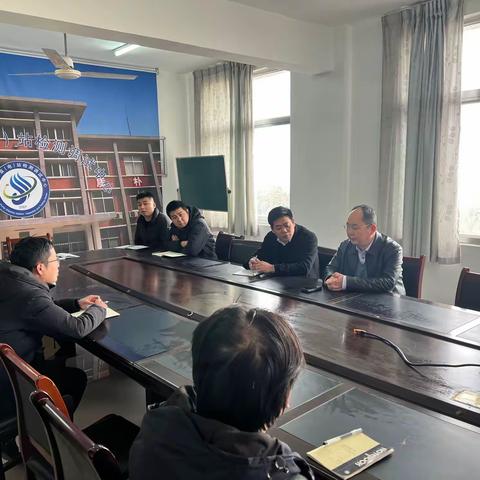 检测公司工作周记