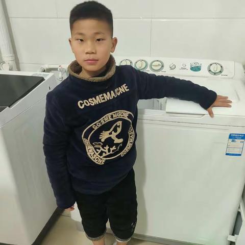 淮滨县第三小学进步学生臧义宝微书