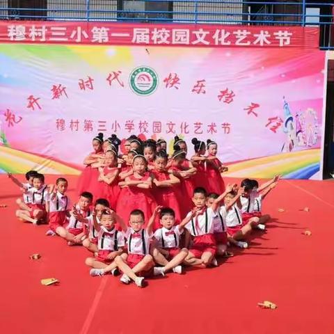 🌵心向阳光，一路成长🌵