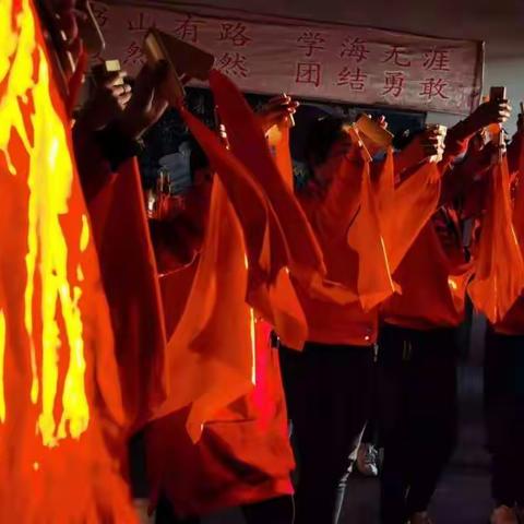 以声传情，以情动人