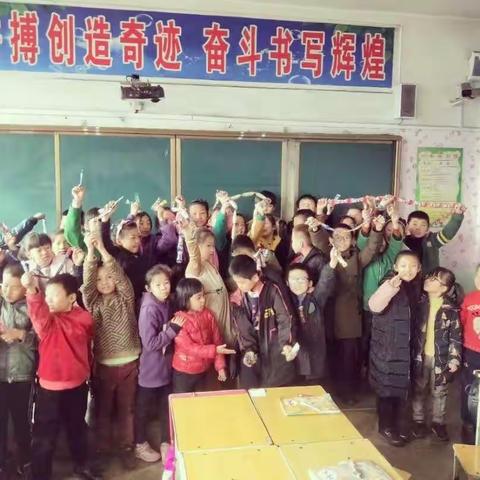 🌵心向阳光，一路成长🌵