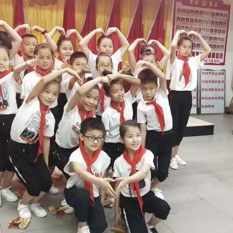 以声传情，以情动人