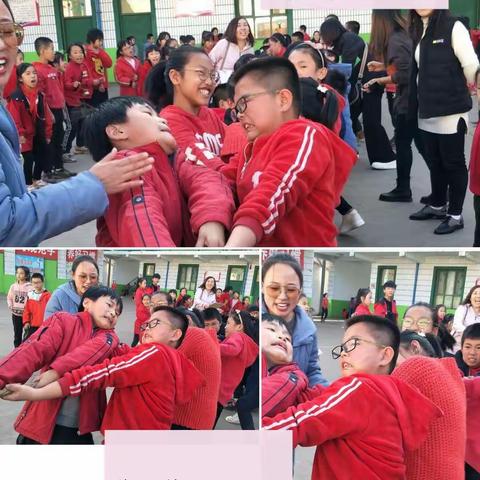 🌵心向阳光，一路成长🌵