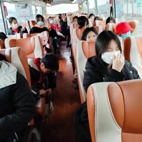 探秘中草药，接触动物世界