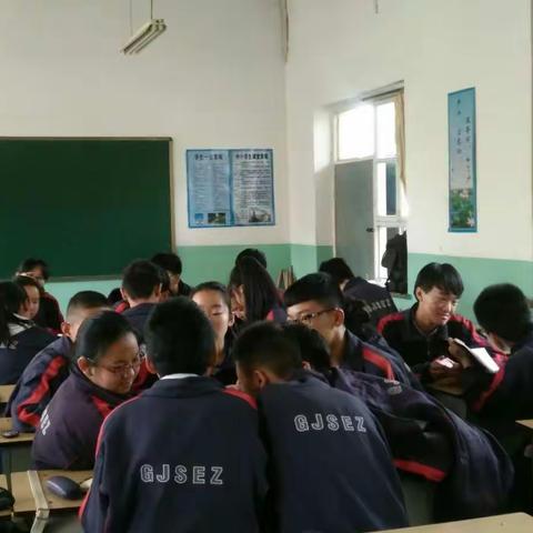 这样表演行吗？