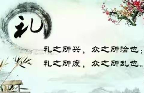 理论与实践齐飞，修身携幸福共享——古交市2019年“3+1”标兵育人能力提升高级研修之二