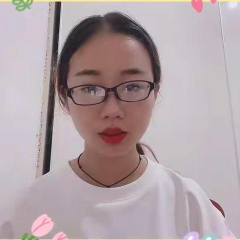 小锦豆幼儿园跑二班线上课程纪实（二）