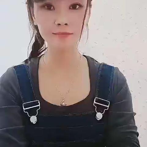 小锦豆幼儿园跨二班线上课堂纪实（二）