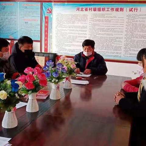 抗疫战场上的父子兵