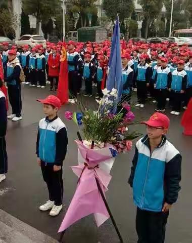 厂窖🌴一日行💐