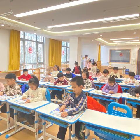 果果班2023、3、1学习内容反馈