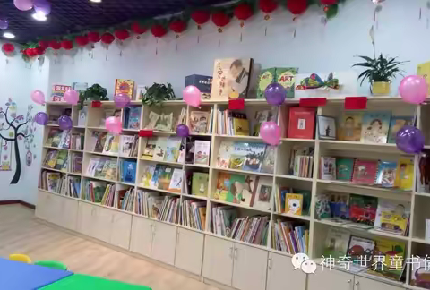 致会员家长的一封感谢信！