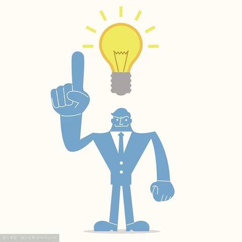 废物利用小实验，环保科技小发明一一亲子DIY机器人科普故事会活动招募家庭。