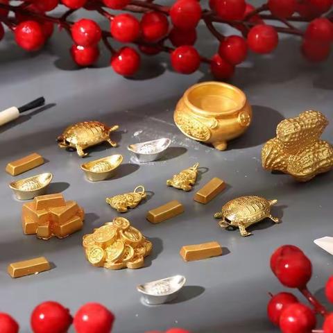 玩转周六，备受孩子喜欢的“考古挖宝”来了！