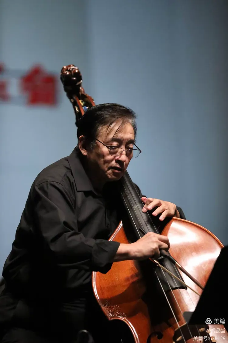 天马乐团网站官网_天马歌曲