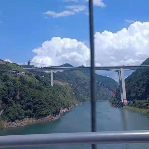 梦回湘西—张家界之旅