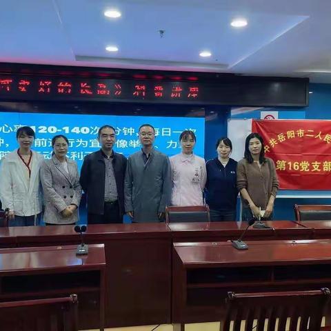 🎀杺宇🎀的美篇