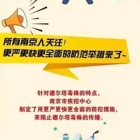 一图读懂德尔塔毒株