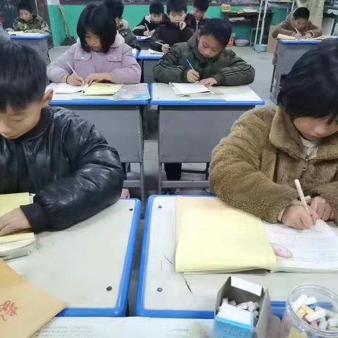 四二班学习篇