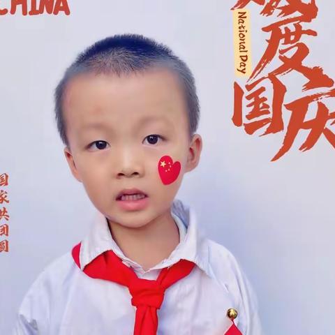 2022年秋季大三班李吴祎