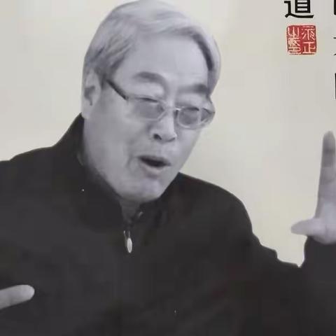 与书为伴――做幸福的读书人