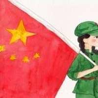 【课前一支歌】歌唱比赛活动