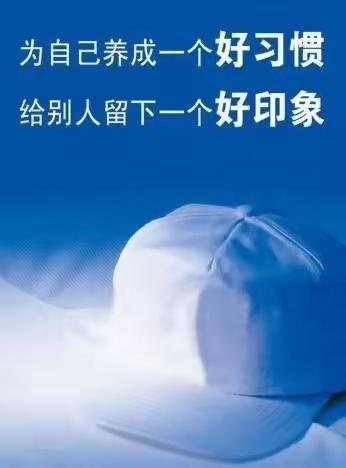 潞城区城市管理综合执法大队【监察，特勤中队】工作动态(2019年3月16日)