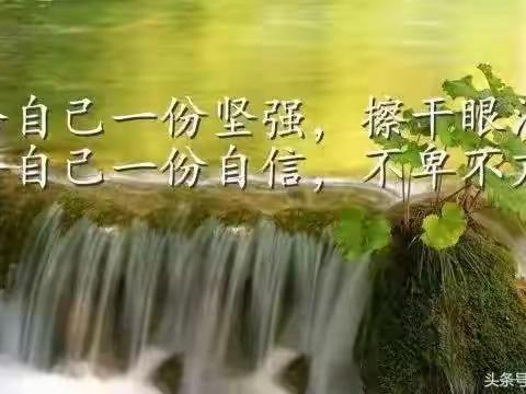 潞城区城市管理综合行政执法大队【监察、特勤中队】工作动态（2019年6月9日）